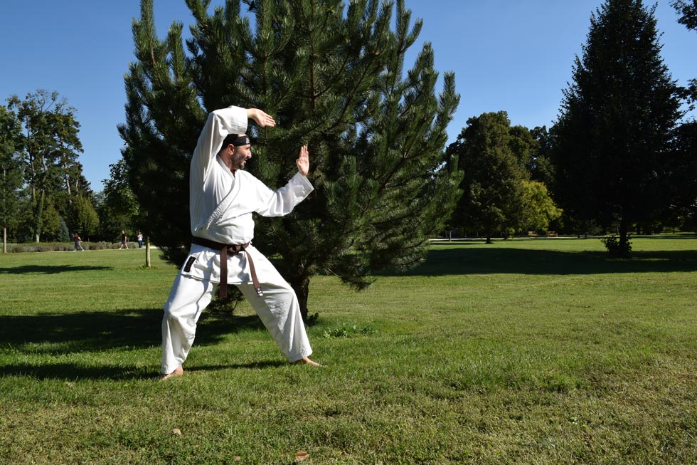 zenkapu-fooldal-karate