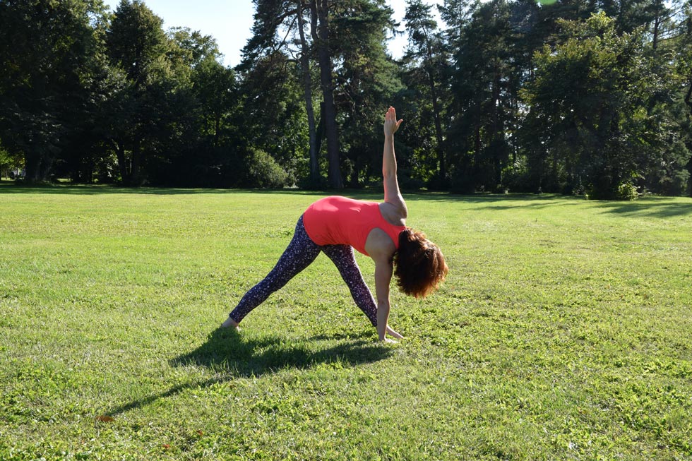 zenkapu-joga-Csillag_Gabriella02