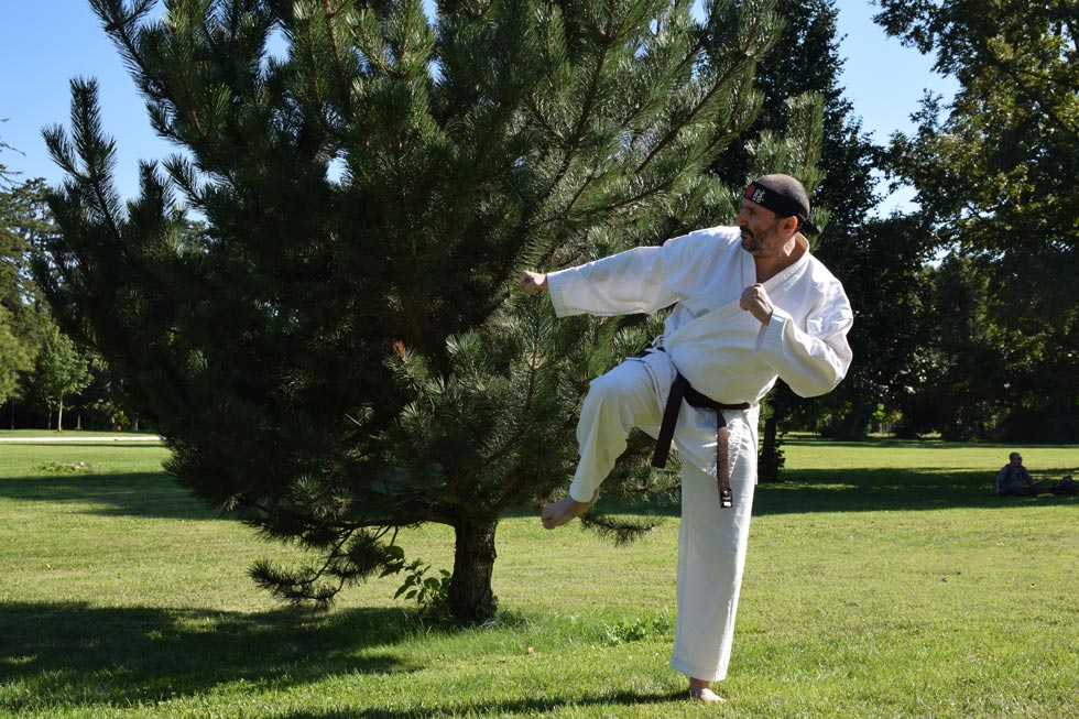 zenkapu-karate-Molnar_Jozsef02