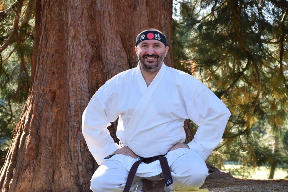 zenkapu-karate-Molnar_Jozsef03