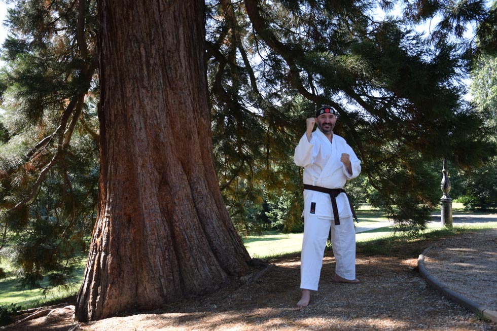 zenkapu-karate-Molnar_Jozsef06