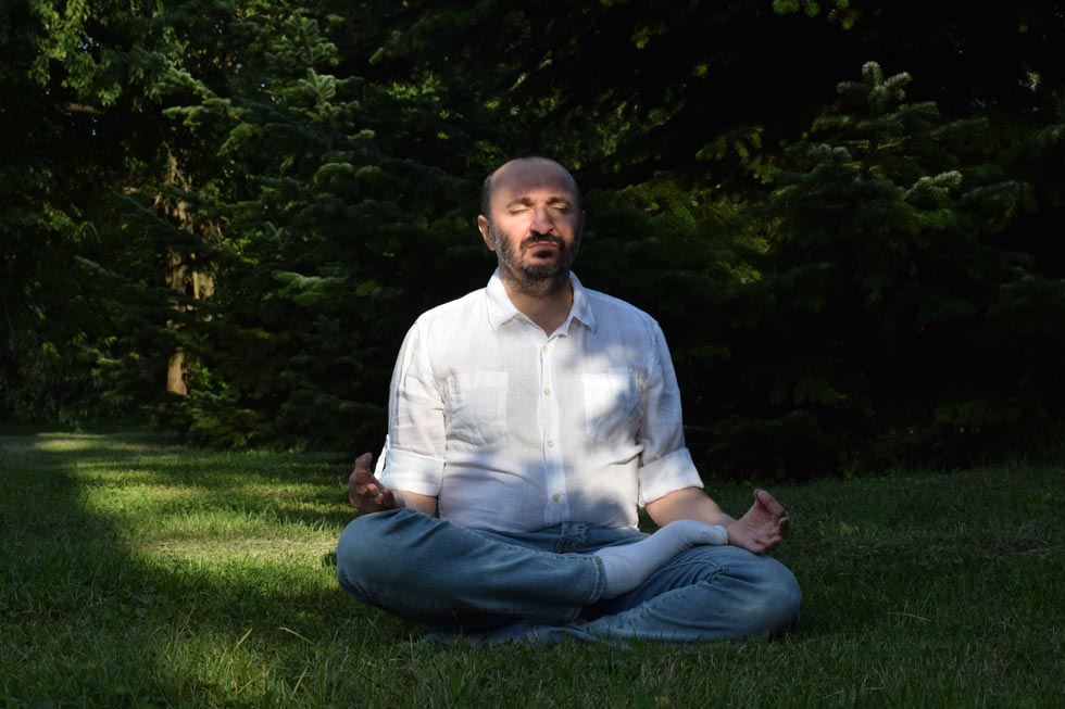 zenkapu-meditacio-Molnar_Jozsef01